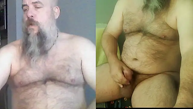 SexWorkerX online show from November 14, 2:38 pm