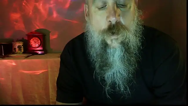 SexWorkerX online show from November 25, 9:59 pm