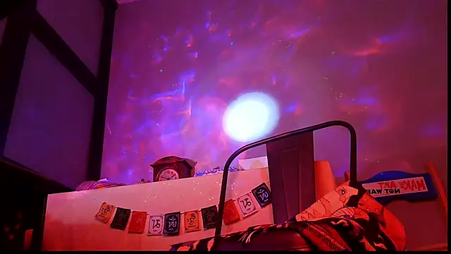 SexWorkerX online show from February 3, 4:10 am