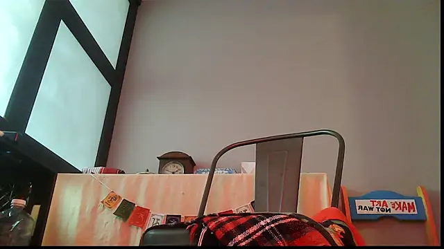 SexWorkerX online show from March 3, 1:39 pm