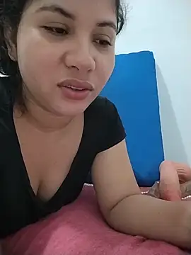 Yara0k online show from February 21, 7:09 am