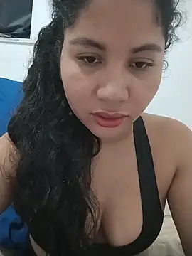 Yara0k online show from April 13, 8:09 am