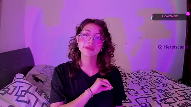 Snapshot of cataleya_kyuu__ chatting on January 15, 6:12 am cataleya kyuu online show from January 15, 6:12 am