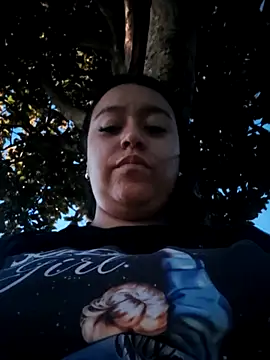 Snapshot of Melody_bonnie chatting on November 1, 10:56 pm Melody bonnie online show from November 1, 10:56 pm