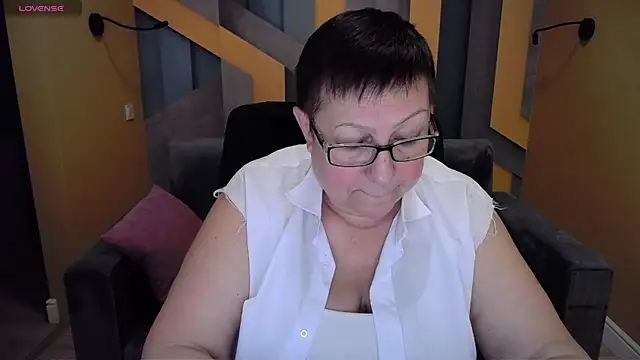 BarbaraTurners online show from December 26, 6:33 pm