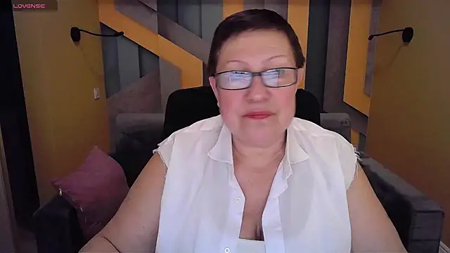 BarbaraTurners online show from January 15, 6:29 pm