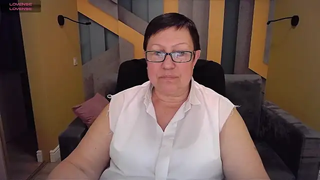 BarbaraTurners online show from February 3, 4:25 am