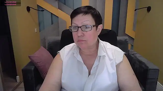 BarbaraTurners online show from February 3, 10:21 pm