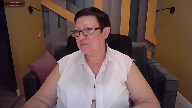 BarbaraTurners online show from February 6, 5:35 am