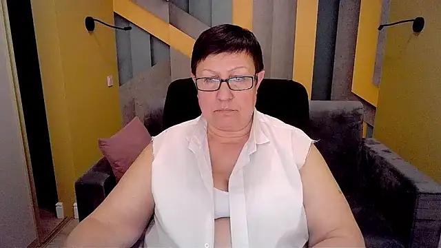 BarbaraTurners online show from February 10, 4:08 am