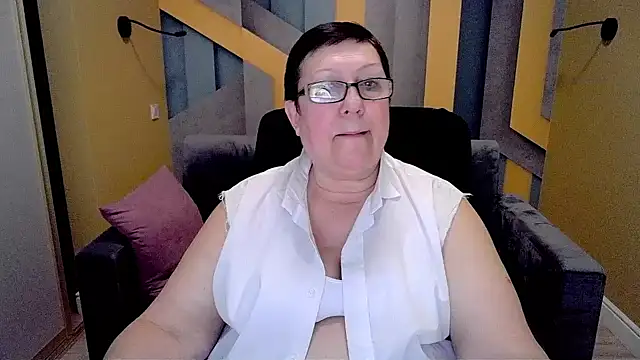 BarbaraTurners online show from February 11, 12:28 am