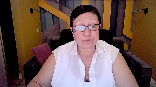 BarbaraTurners online show from February 15, 5:30 am