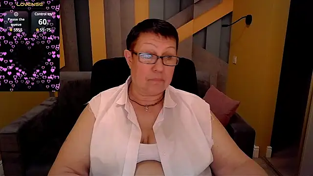 BarbaraTurners online show from March 6, 3:57 am