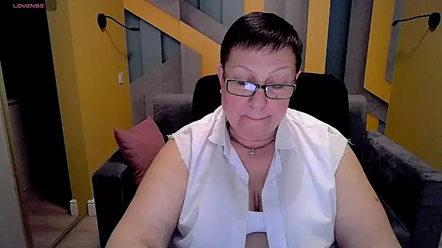 BarbaraTurners online show from March 11, 3:59 am