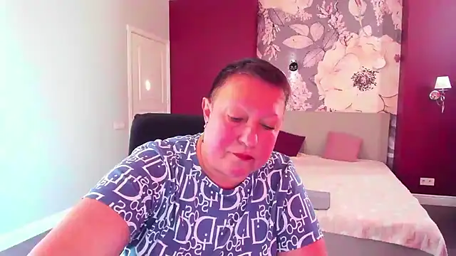 BarbaraTurners online show from January 11, 12:32 pm