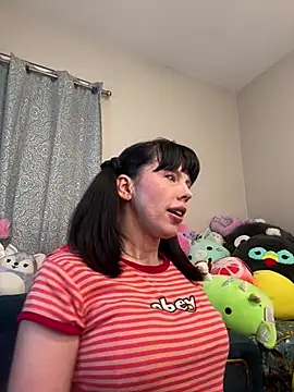 amberchasexxx online show from January 9, 1:02 pm