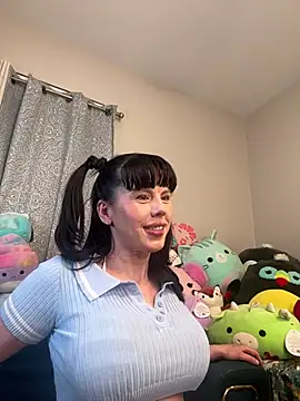 amberchasexxx online show from January 29, 2:51 am