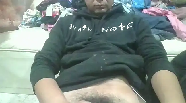 angeljz4 online show from February 7, 4:16 am