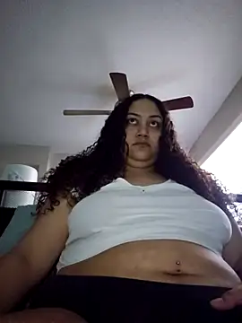 honeeyyy pot online show from October 1, 4:02 pm