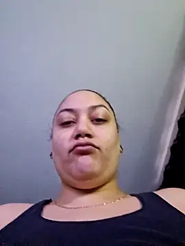 Snapshot of honeeyyy_pot chatting on December 14, 11:42 pm honeeyyy pot online show from December 14, 11:42 pm