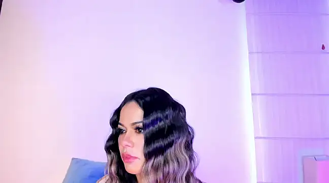 summer holiday online show from December 10, 3:20 am