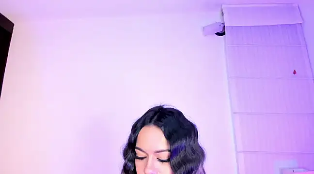 summer holiday online show from December 16, 7:26 am