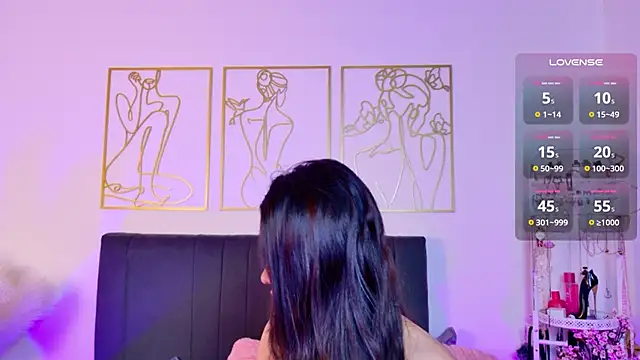 summer holiday online show from October 2, 4:52 am