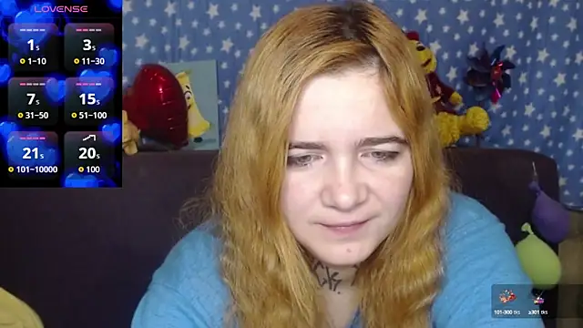 Snapshot of Yours_good_mood chatting on October 6, 12:52 am Yours good mood online show from October 6, 12:52 am