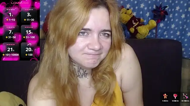 Snapshot of Yours_good_mood chatting on October 8, 2:42 am Yours good mood online show from October 8, 2:42 am