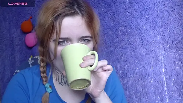 Snapshot of Yours_good_mood chatting on October 21, 11:11 am Yours good mood online show from October 21, 11:11 am