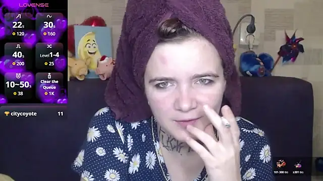 Snapshot of Yours_good_mood chatting on November 3, 2:13 am Yours good mood online show from November 3, 2:13 am