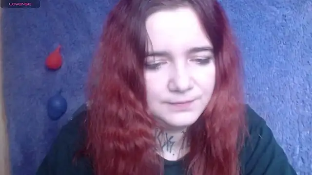 Yours good mood online show from March 5, 12:12 pm