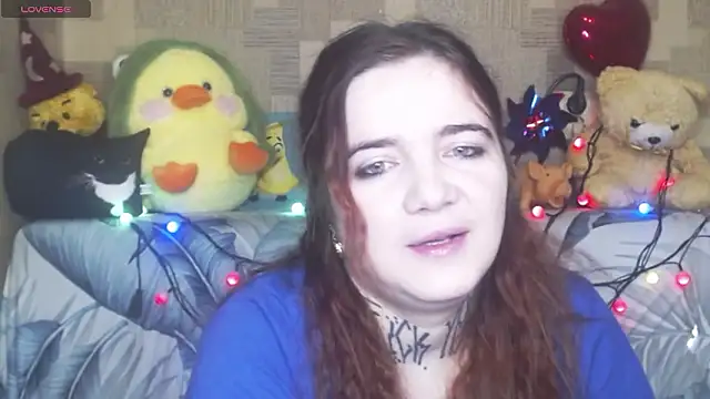 Yours good mood online show from March 22, 2:59 am