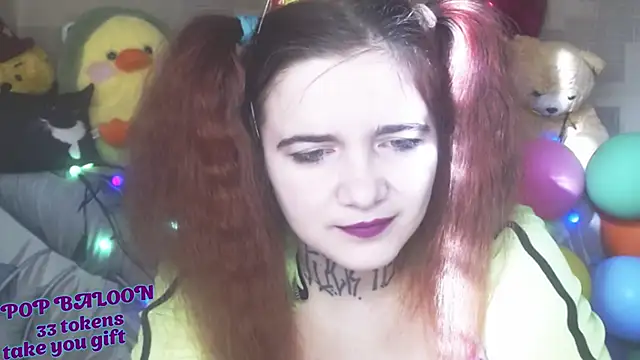 Yours good mood online show from March 27, 6:52 am