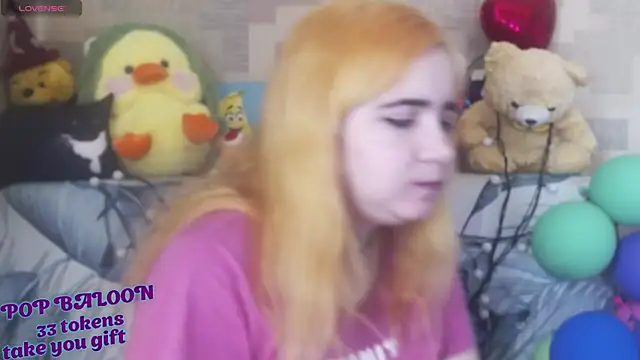 Yours good mood online show from April 1, 10:16 am