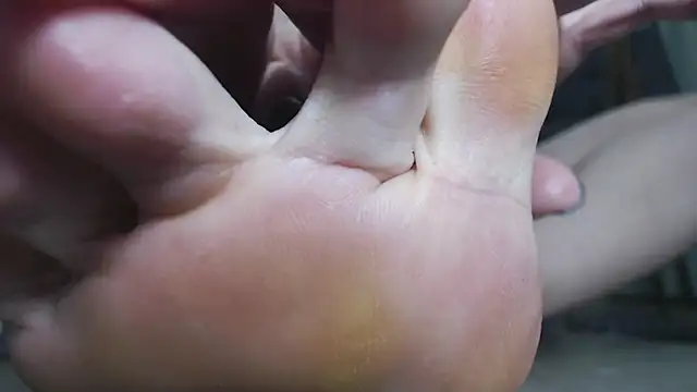 Snapshot of msicebabyxxx chatting on November 28, 5:26 pm msicebabyxxx online show from November 28, 5:26 pm