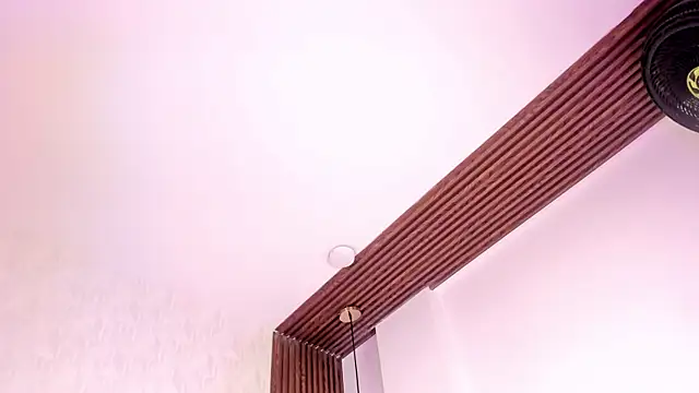 Snapshot of im_tyra chatting on November 16, 5:35 am im tyra online show from November 16, 5:35 am