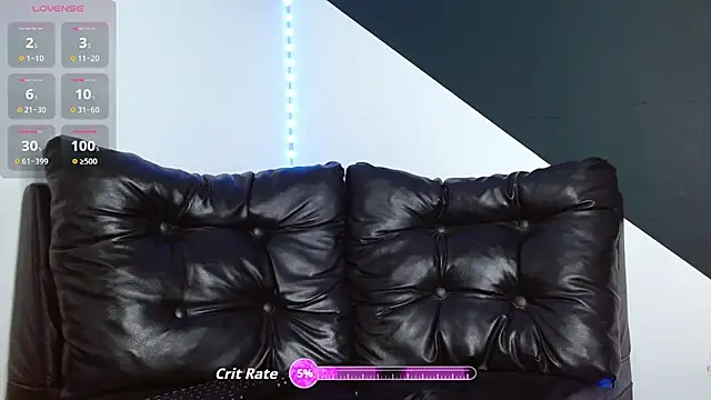 Andrew GA online show from September 25, 2:10 pm