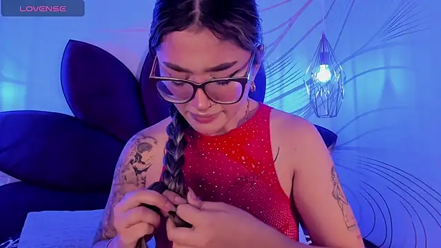 Arianavillada online show from February 1, 3:30 am