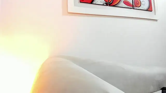 Snapshot of Vidiia chatting on October 26, 2:39 am Vidiia online show from October 26, 2:39 am