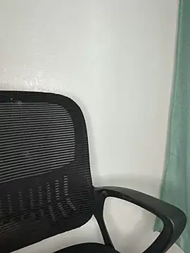 CharismaaBanx online show from December 30, 11:38 pm