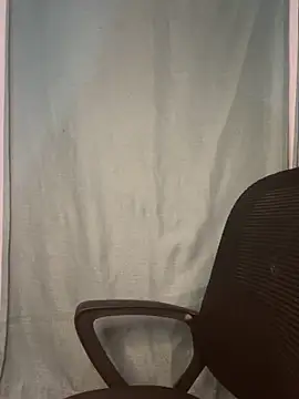 CharismaaBanx online show from January 22, 1:20 am