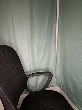 CharismaaBanx online show from February 8, 2:58 am