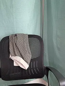 CharismaaBanx online show from February 16, 6:21 pm