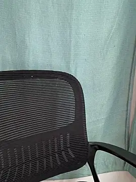 CharismaaBanx online show from February 19, 6:43 pm