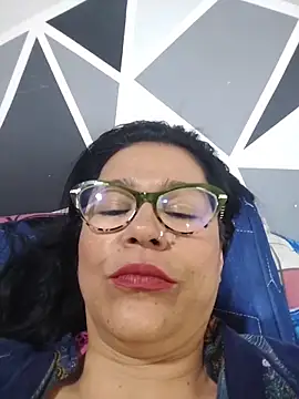 naughty doll horny online show from April 24, 2:47 am