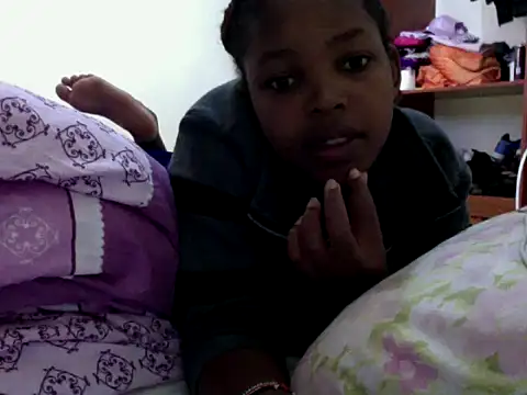 queen-sasha online show from October 7, 7:38 am