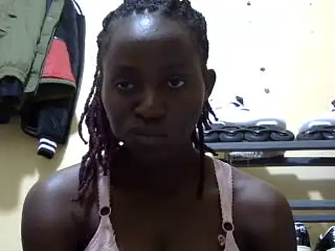 Snapshot of Seeexxxy-bree chatting on February 1, 7:02 pm Seeexxxy-bree online show from February 1, 7:02 pm