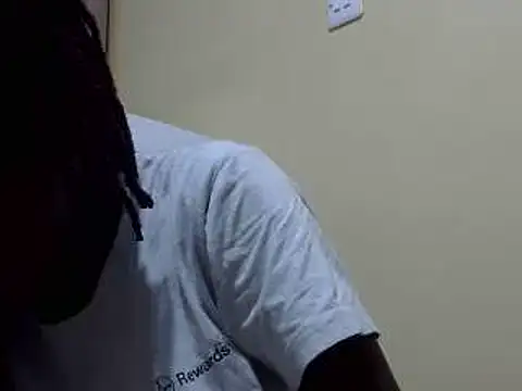 Snapshot of Seeexxxy-bree chatting on February 24, 5:22 am Seeexxxy-bree online show from February 24, 5:22 am