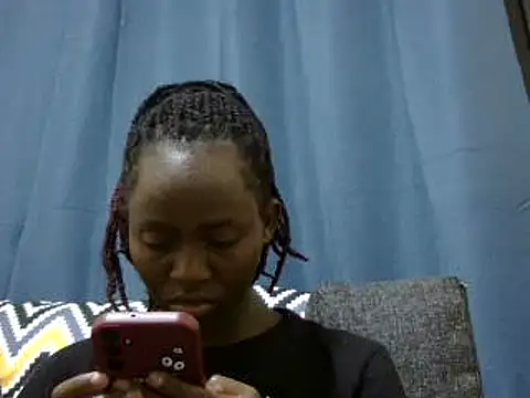 Snapshot of Seeexxxy-bree chatting on March 12, 10:28 pm Seeexxxy-bree online show from March 12, 10:28 pm